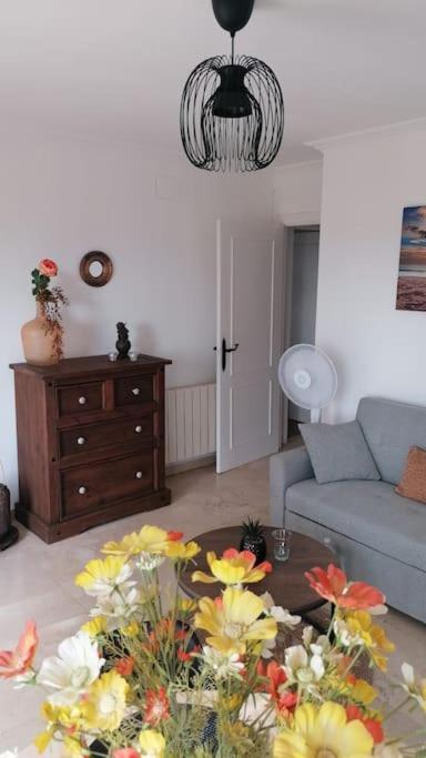 Apartament Views, Family & Private Parking In Alto Albayzin *